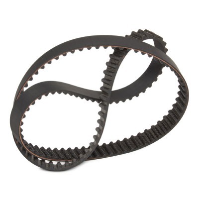 Zahnriemen RIDEX 306T0166P 306T0166P - foto 3