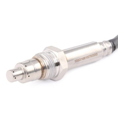 NOx-Sensor RIDEX 4965N0013 4965N0013 - foto 11