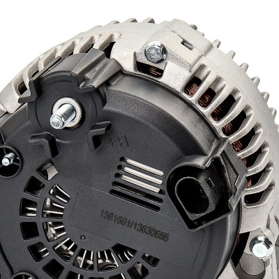 Generator RIDEX 4G0088 4G0088 - foto 9