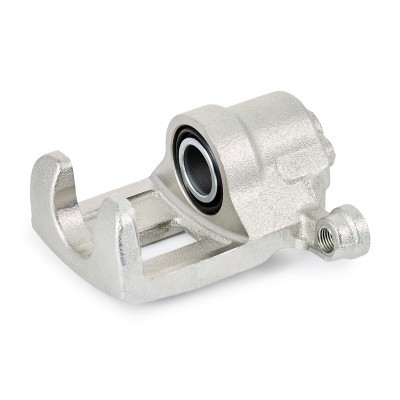 Bremssattel RIDEX 78B0109 78B0109 - foto 5