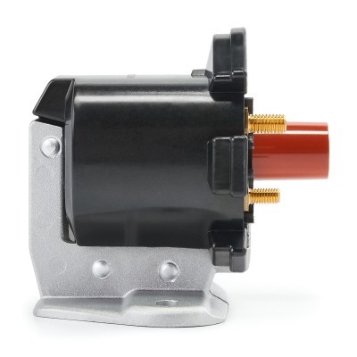 Zündspule RIDEX 689C0370 689C0370 - foto 5