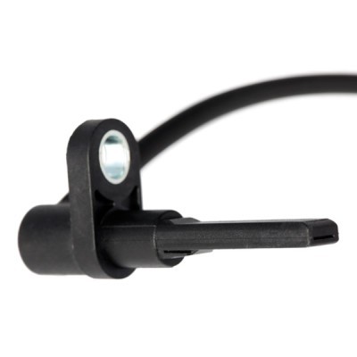 ABS Sensor RIDEX 412W0187 412W0187 - foto 4