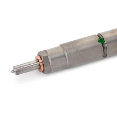 Einspritzdüse RIDEX 3902I1434R 3902I1434R - foto 5