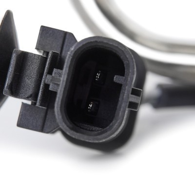 Abgastemperatursensor RIDEX 3938E0522 3938E0522 - foto 4
