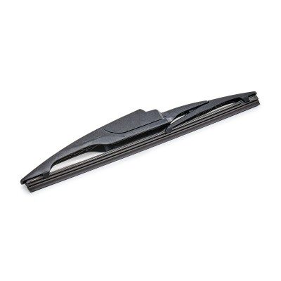 Wischblatt RIDEX 298W17303P 298W17303P - foto 2