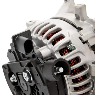 Generator RIDEX 4G0075P 4G0075P - foto 5
