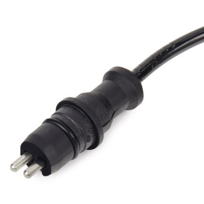 ABS Sensor RIDEX 412W0078 412W0078 - foto 4
