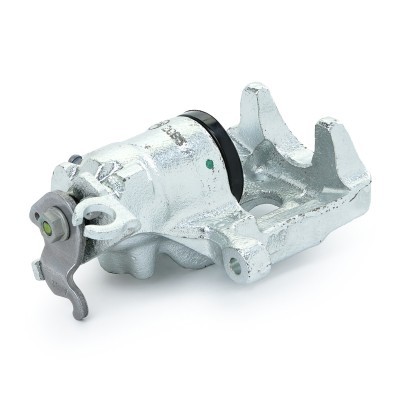 Bremssattel RIDEX 78B0035R 78B0035R - foto 4