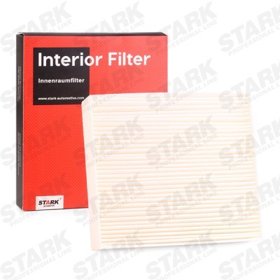 Filter, Innenraumluft Stark SKIF-0170360 SKIF-0170360 - foto 2