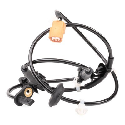ABS Sensor RIDEX 412W1072 412W1072 - foto 3