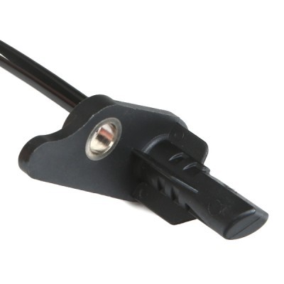 ABS Sensor RIDEX 412W1402 412W1402 - foto 4
