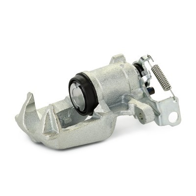 Bremssattel RIDEX 78B0826R 78B0826R - foto 3