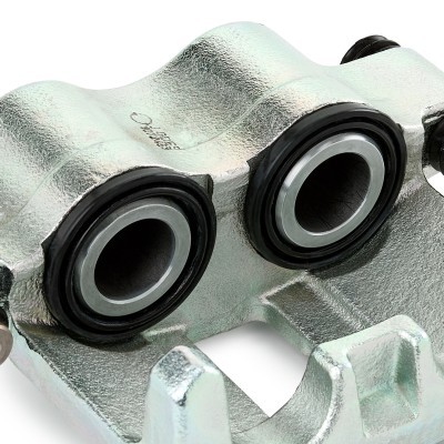 Bremssattel RIDEX 78B2357R 78B2357R - foto 5