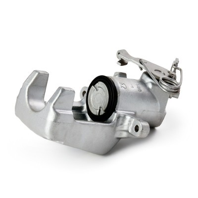 Bremssattel RIDEX 78B0724R 78B0724R - foto 3