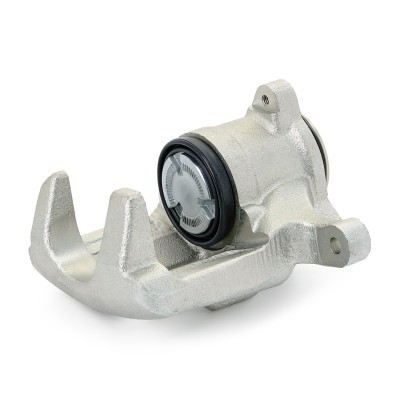Bremssattel RIDEX 78B2441 78B2441 - foto 4
