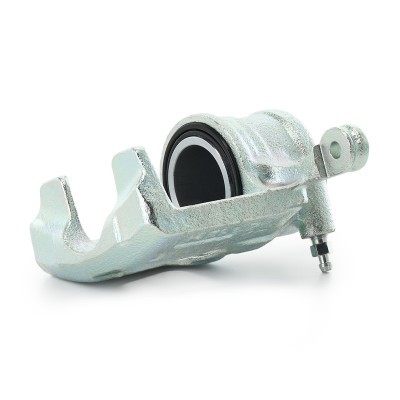 Bremssattel RIDEX 78B0061R 78B0061R - foto 3