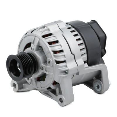Generator RIDEX 4G0056 4G0056 - foto 3