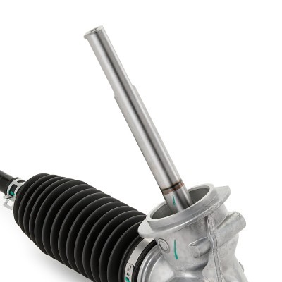 Lenkgetriebe RIDEX 286S0167 286S0167 - foto 5