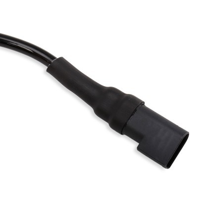 ABS Sensor RIDEX 412W0783 412W0783 - foto 5