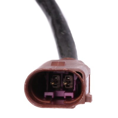 Abgastemperatursensor RIDEX 3938E0081 3938E0081 - foto 5
