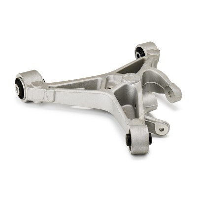 Querlenker RIDEX 273C1784 273C1784 - foto 4