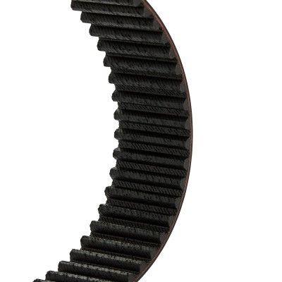 Zahnriemen RIDEX 306T0258 306T0258 - foto 3