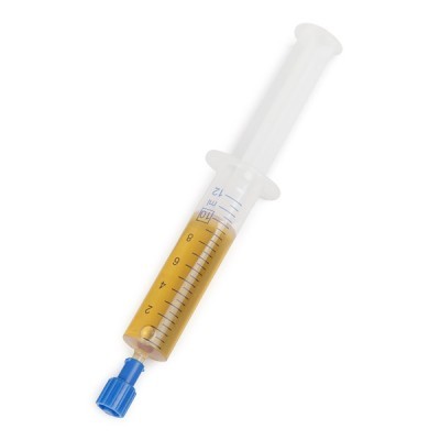 Turbolader RIDEX 2234C10727R 2234C10727R - foto 8