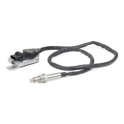 NOx-Sensor RIDEX 4965N0018 4965N0018 - foto 3