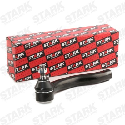 Spurstangenkopf Stark SKTE-0280488 SKTE-0280488 - foto 2