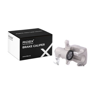 Bremssattel RIDEX 78B0449 78B0449 - foto 2