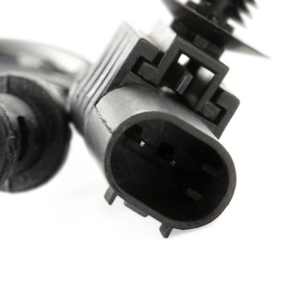 ABS Sensor RIDEX 412W0311 412W0311 - foto 5