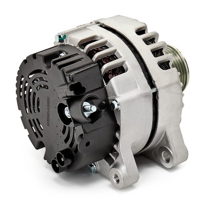 Generator RIDEX 4G0047 4G0047 - foto 8