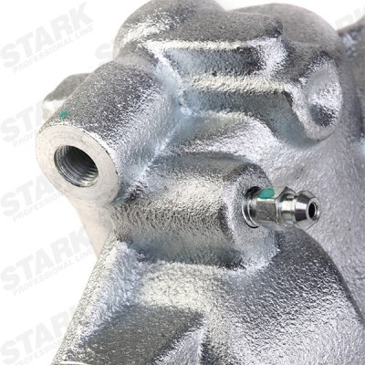 Bremssattel Stark SKBC-0460665 SKBC-0460665 - foto 5