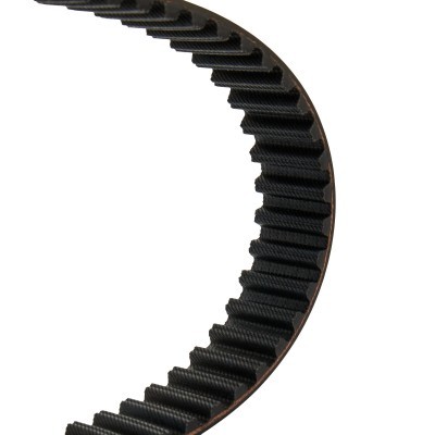 Zahnriemen RIDEX 306T0098P 306T0098P - foto 4