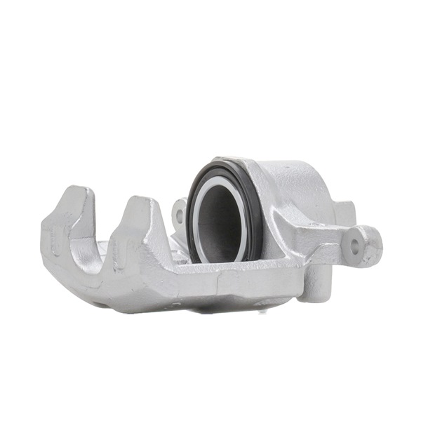 Bremssattel RIDEX 78B0727R 78B0727R - foto 1