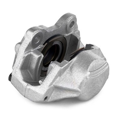 Bremssattel RIDEX 78B0199 78B0199 - foto 3