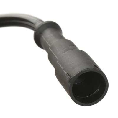 ABS Sensor RIDEX 412W1090 412W1090 - foto 4