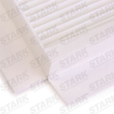 Filter, Innenraumluft Stark SKIF-0170478 SKIF-0170478 - foto 5