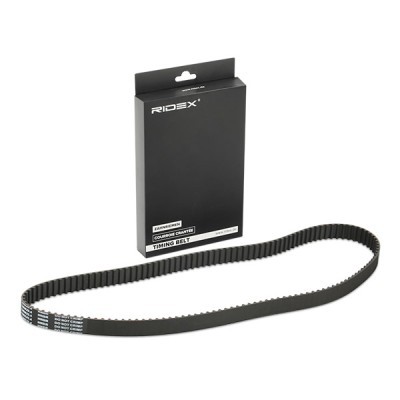 Zahnriemen RIDEX 306T0019 306T0019 - foto 2