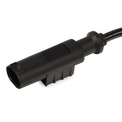 ABS Sensor RIDEX 412W1425 412W1425 - foto 4