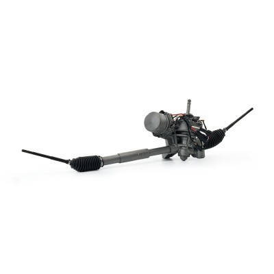 Lenkgetriebe RIDEX 286S1407R 286S1407R - foto 4