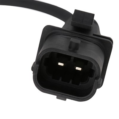 Abgastemperatursensor RIDEX 3938E0135 3938E0135 - foto 6