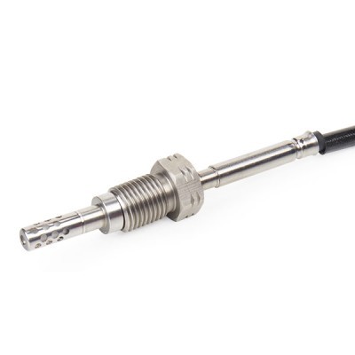 Abgastemperatursensor RIDEX 3938E0179 3938E0179 - foto 4