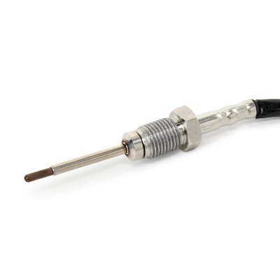 Abgastemperatursensor RIDEX 3938E0565 3938E0565 - foto 4