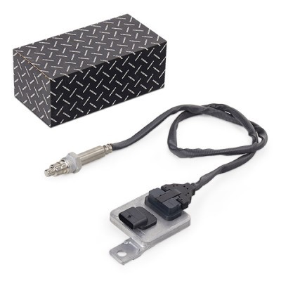NOx-Sensor RIDEX 4965N0012 4965N0012 - foto 2