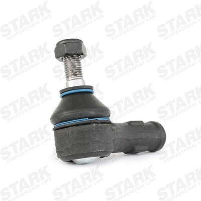 Spurstangenkopf Stark SKTE-0280015 SKTE-0280015 - foto 4