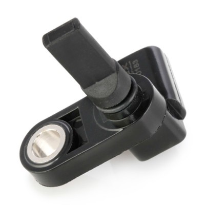 ABS Sensor RIDEX 412W0183 412W0183 - foto 4