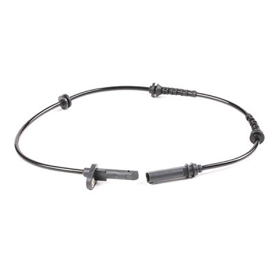 ABS Sensor RIDEX 412W0515 412W0515 - foto 4