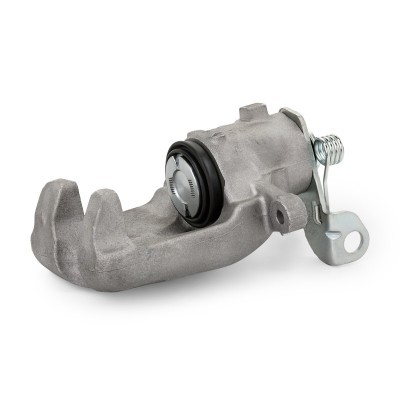 Bremssattel RIDEX 78B2135R 78B2135R - foto 3