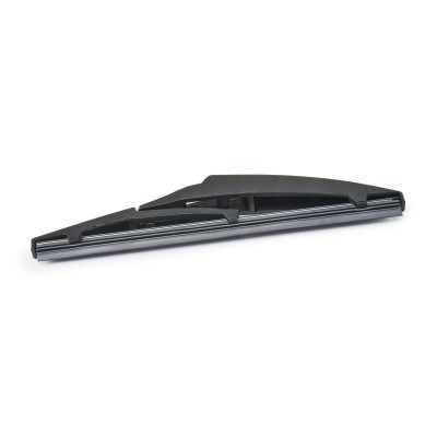 Wischblatt RIDEX 298W0316 298W0316 - foto 3